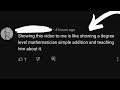 GALAXY BRAIN HOUR | r/IAmVerySmart