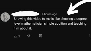 GALAXY BRAIN HOUR | r/IAmVerySmart