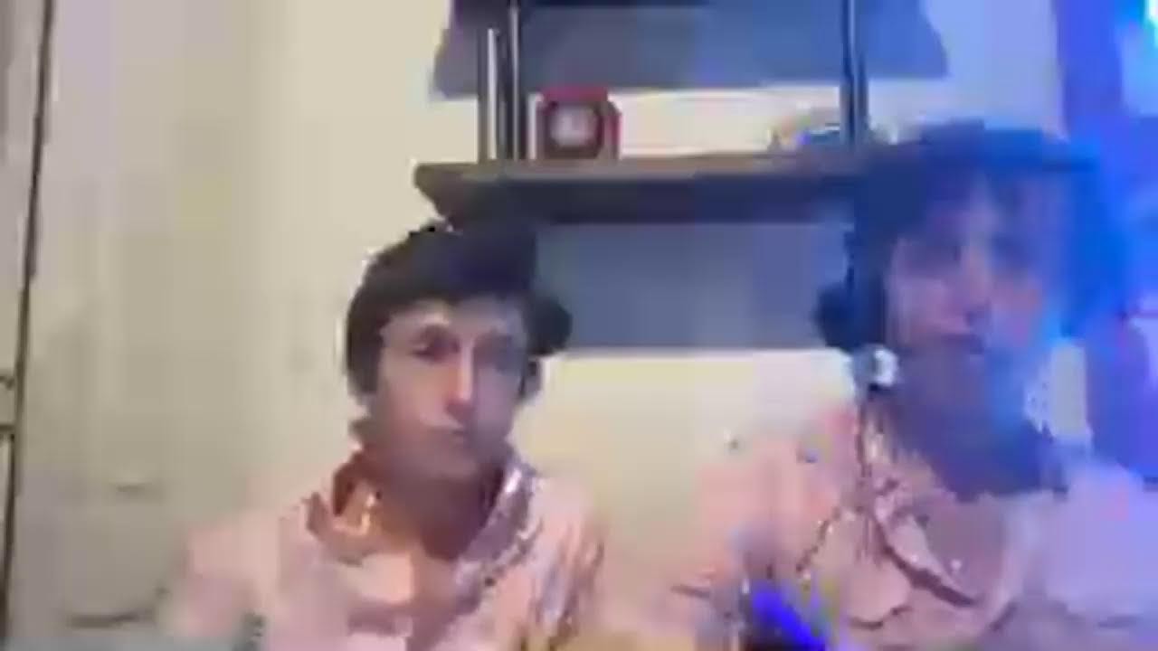 penn state season preview 2022