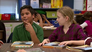 Guided Reading- Transitional Stage