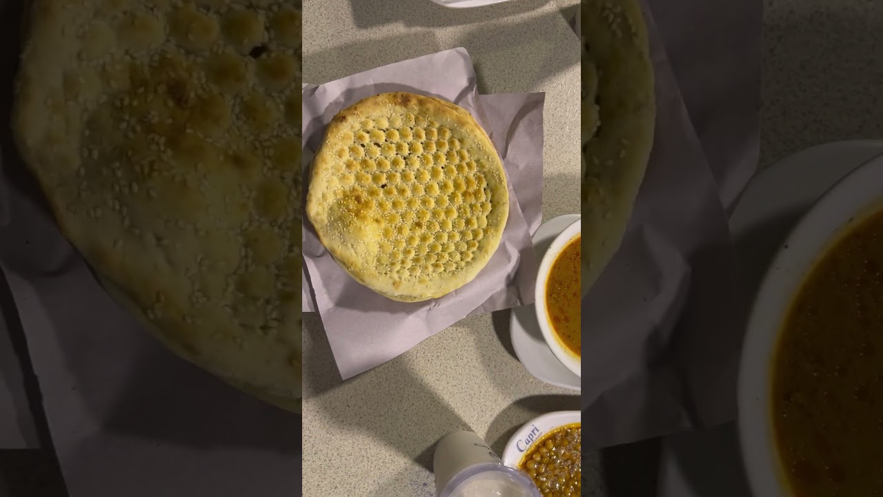 Capri restaurant lahore review 