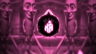 🎧🥵 𝐓𝐔𝐍𝐆 𝐓𝐔𝐍𝐆 𝐒𝐀𝐇𝐔𝐑 [𝐁𝐑𝐀𝐙𝐈𝐋𝐈𝐀𝐍 𝐅𝐔𝐍𝐊] 🗿🥶| 𝐃𝐄𝐌𝐎𝐍 𝐅𝐔𝐍𝐊