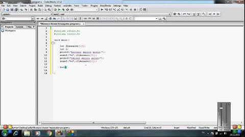 fibonacci dizisi hesapyalan program