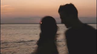 Download lagu POV: You are in LOVE. 🤍