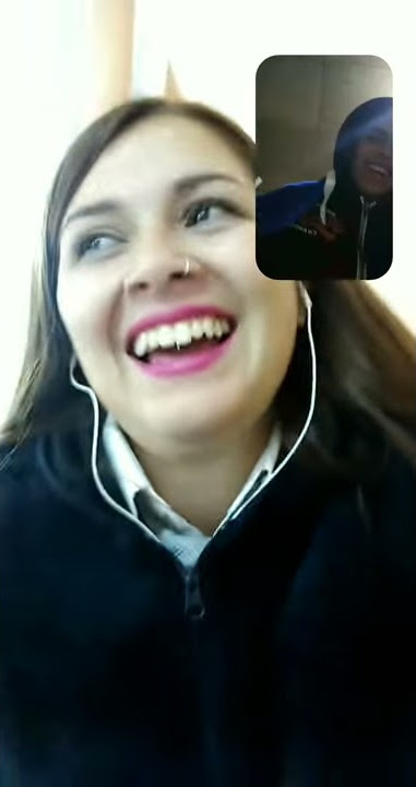 La weona del pene