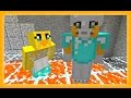 Super Happy Fun Time ~  Stampy Cute Toes  ~ [56]