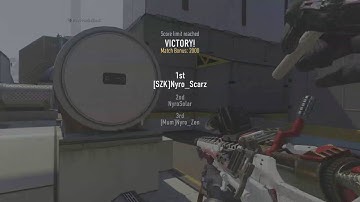 Aw shot for #SoaRRC and #Kiwiz200K [SZK] @SoaRWZPA @SoaRMakz @Crudes @RedKiwiz