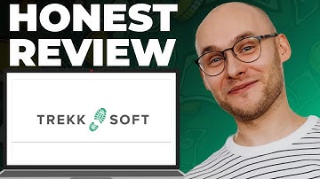 TrekkSoft Review – Still Good?