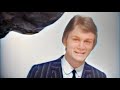 Claude François - Amoureux Du Monde Entier (INEDIT COLEURS)