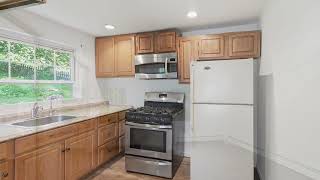 42 Revolutionary Ossining Beauty For Sale