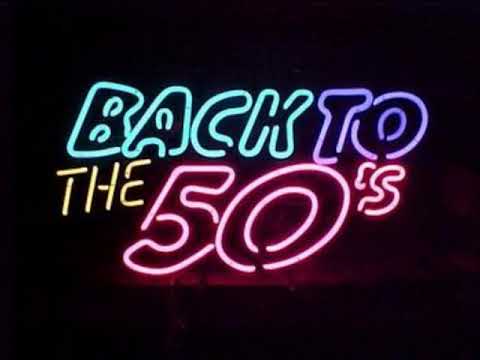 oldies-mix-50s-60s-/-rock-'n-roll-iii