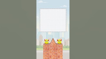 Draw to smash lv 378  #viral #gameplay #walkthrough #viralvideo #trending#funnyshorts #gamingshorts