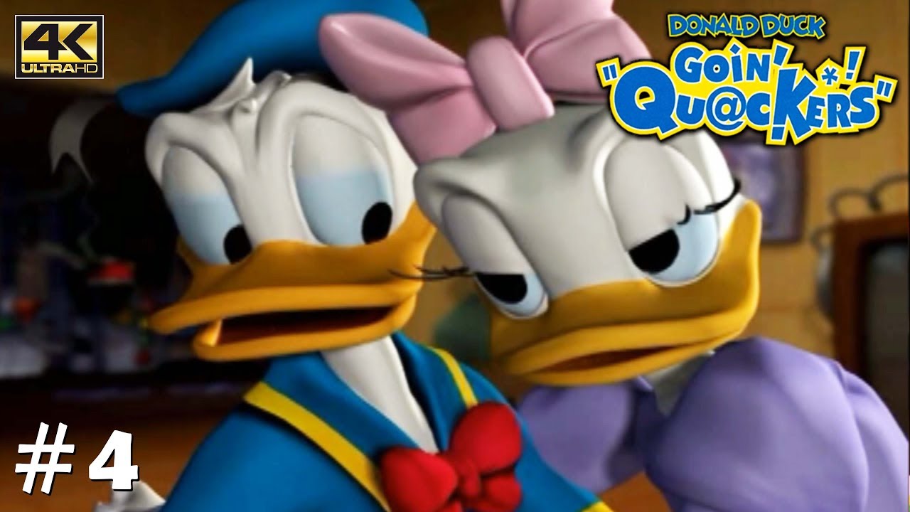 Duck goin. Donald Duck ps1. Ps2 Disney's Disney's Donald Duck Goin Quackers русская версия. Disney Donald Duck Quack Attack ps2 игра.