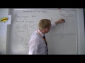 Enzyme Activity and pH Levels Quiz