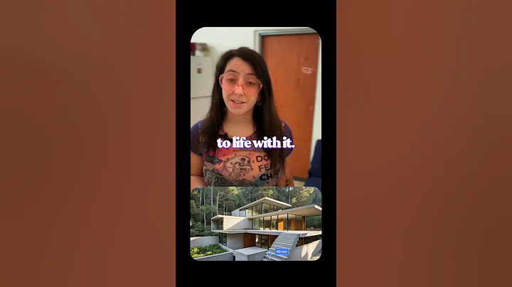 Top 3 AI Tools to 10x Your Designs ⭐ #shorts