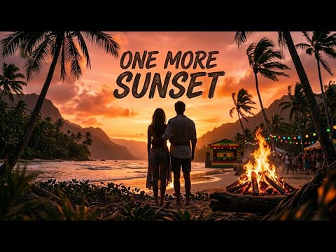 🔴 MIAMI SUMMER DEEP HOUSE 2026 🌴 Tropical Party Mix | Beach Vibes