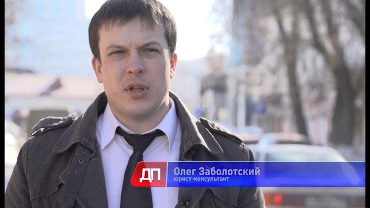 Дорожный патруль Уфа эфир 22.03.2017 на БСТ ДТП, авария Башкирия ...