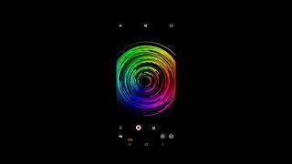 Tangle;App, Part 2