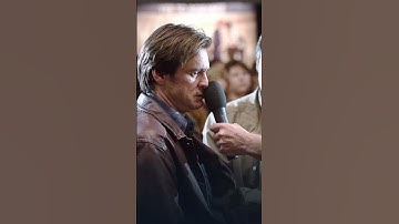 【映画簡単感想#29】イエスマン “YES”は人生のパスワード