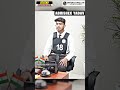 SSB Recommended Abhishek Yadav Story 🔥 Mock Interview | #shorts