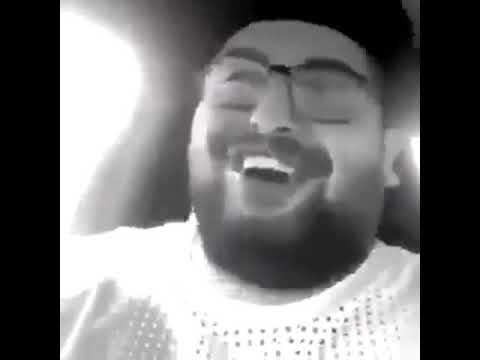 ضحكة مع طبلة 