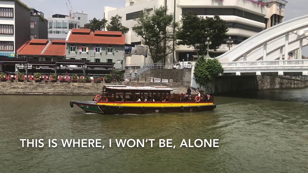 boat home song singapore river boats boat quay singapore cbd home boat home song singapore river boats boat quay singapore cbd home