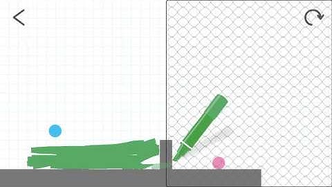 我過了Brain Dots的第69關！ http://braindotsapp.com #BrainDots #BrainDots_s69