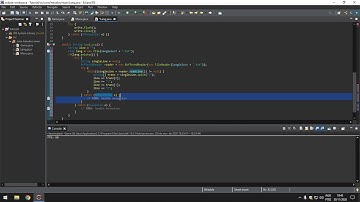 Sistema de múltiplos idiomas usando .txt no Java