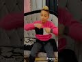 معاذ موز معاذ موز