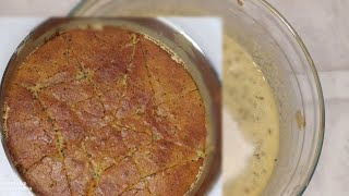 صينيه الحلبه الفلسطينيه علي أصولها  Coconut_Kitchen