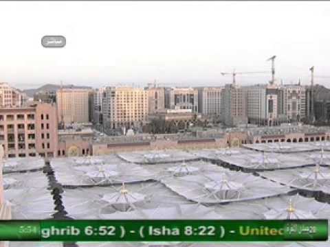 من شهد ان لا اله الا الله