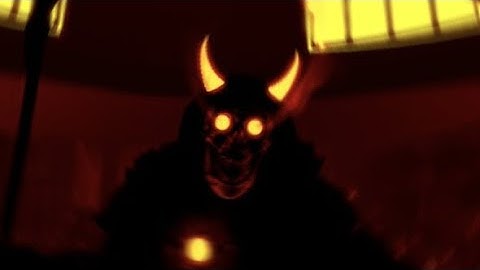 NEW BOSS - THE REAPER | Mega Noob Simulator SPOOKTOBER 2022