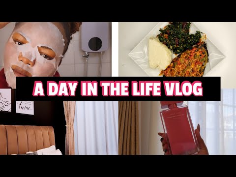 A RANDOM DAY IN MY LIFE 2023 PLUS COOK WITH ME... DINNER IDEAS