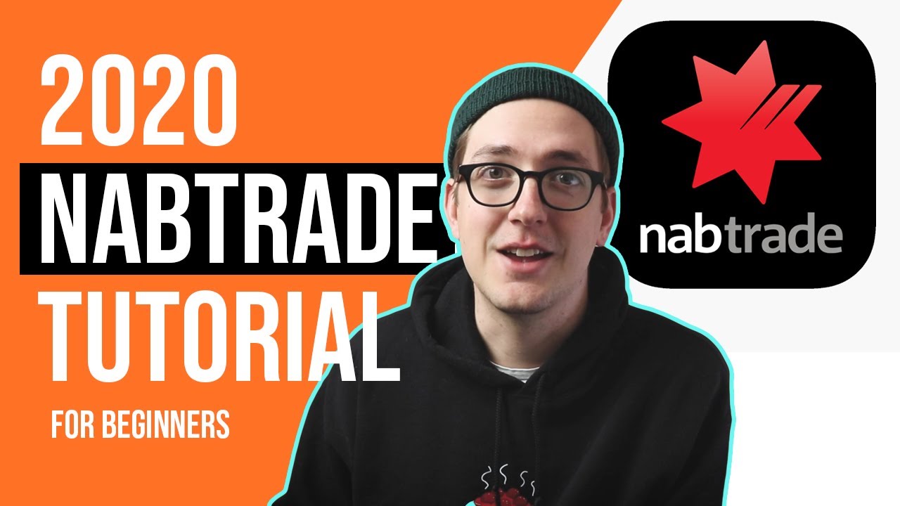 nab trade bitcoin meglio pagare siti bitcoin