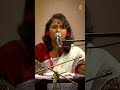 আমি যাবনা যমুনা ঘাঠে, যাবনা যমুনা ঘাটে, জল ভরনে! আমি যাবনা ~ Priyanka Das #Shorts
