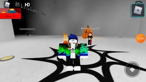 Survive Memory In Hospital How to get Sans Piggy In Piggy Find Badge Game In [Roblox]