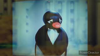 The Trainer King 1994 Part 12 - Mcleach In Commandrelax Under The Stars