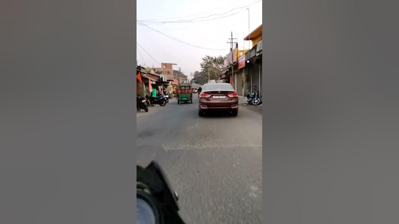 ktm bike cc