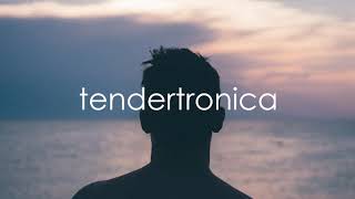 Tycho - Easy (Mild Minds Remix)