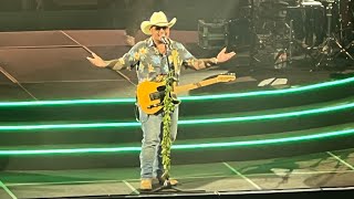 Download Lagu Maoli “You Can Have It All” - Honolulu, Hawaii (June 28, 2025) MP3