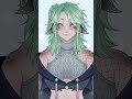 This sound resonated with me haha.#wrenitrains #vtuber #selkie #streamer #videogames