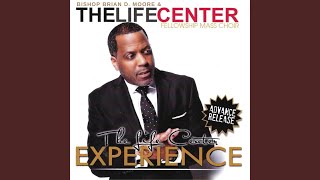 He Took My Place (feat. The Life Center Fellowship Mass Choir)