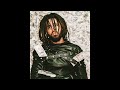Free j cole type beat  chapters