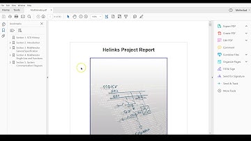 Video 13: Documentation