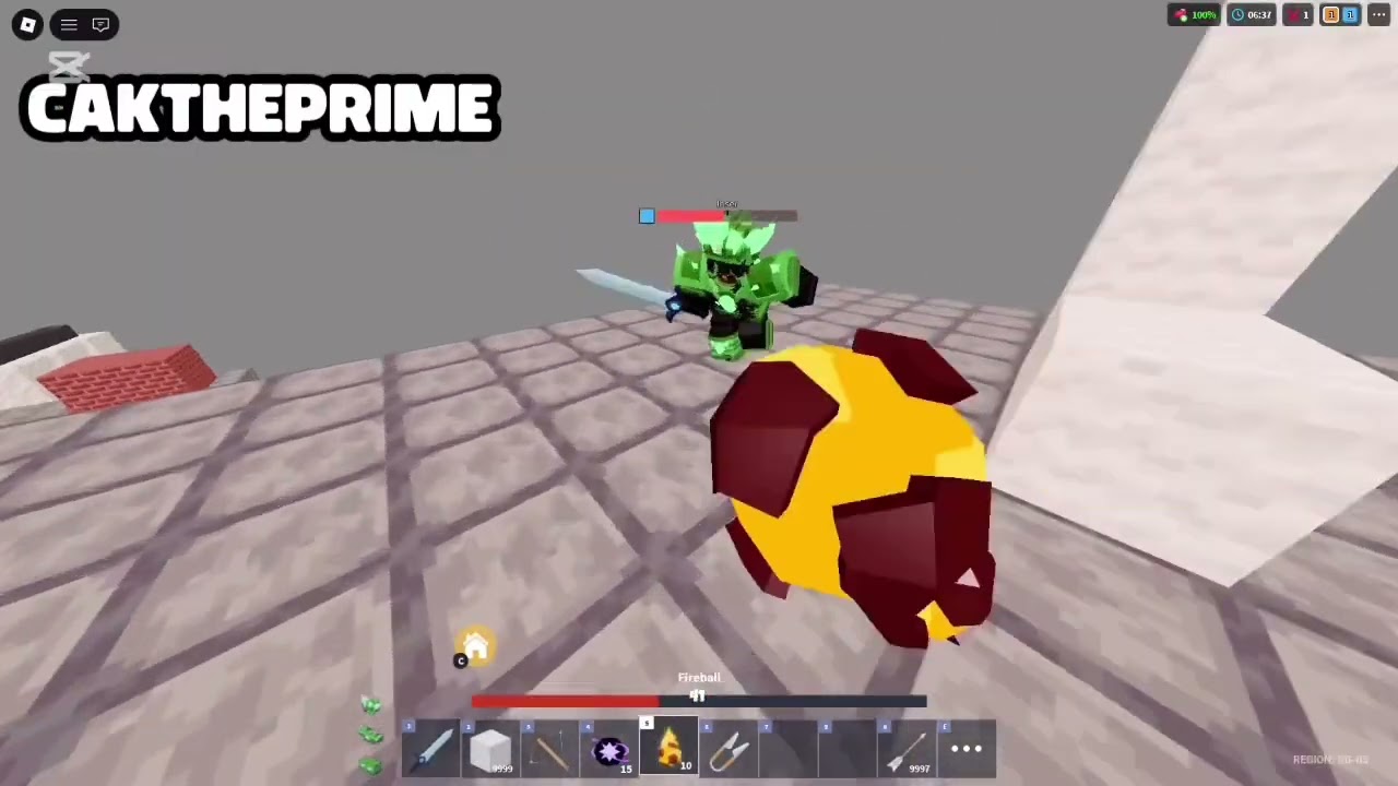 𝓒𝓾𝓶𝓫𝓪𝓬𝓴