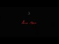 Miniature de la vidéo de la chanson Just How It Goes