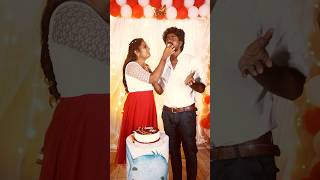 NILA’S Birthday Celebration | Nataraj Nila #shorts