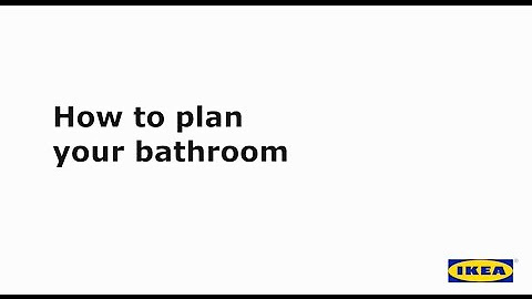 Ikea Youtube