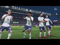 EA SPORTS FC 26 | England Vs Ghana