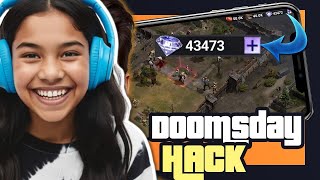 Doomsday Last Survivors HACK Gems – How to Get Free Gems on iOS and Android (Updated 2026)